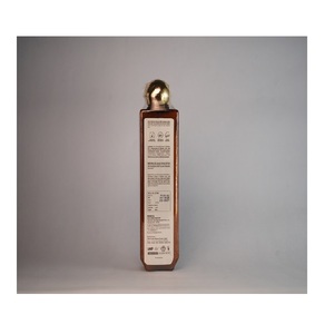 Champú Natural de Cebolla y Semilla Negra Anticaída, Crecimiento del Cabello, Sin Sulfatos, Control de la Caspa, Hidratante, Fortalecedor del Cabello - Product Image 3