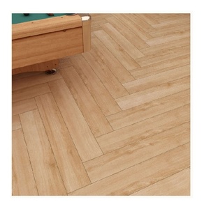 Fábrica Morbi a bajo precio para su sala de estar, con suelo de madera antideslizante o madera vitrificada pulida. - Product Image 2