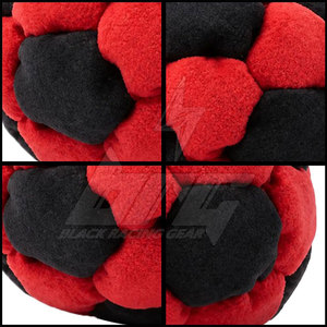 Bulk Quantity Cheap Price <b>Hacky</b> <b>Sack</b> Ball Online Sale <b>Hacky</b> <b>Sack</b> Ball New Arrival <b>Hacky</b> <b>Sack</b> Ball - Product Image 5