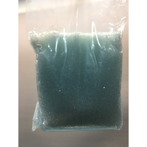 สายเคเบิล AMAT 0620-02834 แบบริบบิ้น ยาว 6 นิ้ว 20SKT - ขั้วต่อ - อุปกรณ์และอะไหล่เซมิคอนดักเตอร์ระดับโลกที่เชื่อถือได้ - Product Image 1