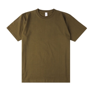 T-shirt anti-rides pour hommes, coupe ample, avec graphisme personnalisé, T-shirt tendance pour hommes, chemises amples d'été, prix de gros, séchage rapide, logo personnalisé - Product Image 5