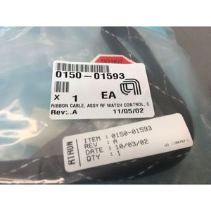 Kit AMAT 0242-07003, Etch Super E CH. B - Équipements et pièces semi-conductrices de renommée mondiale et de confiance chez - Product Image 6
