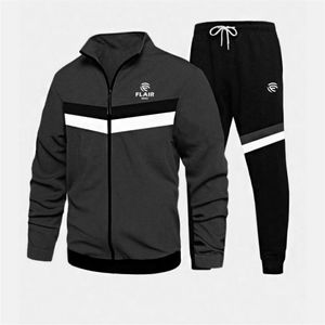 ชุดฝึกซ้อมฟุตบอล - ชุดกีฬาฟุตบอลแขนยาวระบายอากาศได้ดีสำหรับผู้ใหญ่และเด็ก - Product Image 5