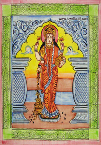 Cotton Tapestry Printed Washable Customizable Handmade Indian spiritual tapestry Tie dye tapestry other Yoga tapestries - Product Image 5