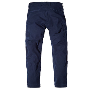 Pantalon tactique de haute qualité, nouveau design, vente en gros, avec logo personnalisé pour hommes, grande taille, camouflage, pantalon de type frog, pour l'extérieur - Product Image 3