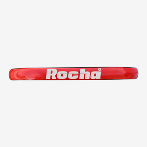 PRO GEN4 Pickleball Paddle 16MM Raqueta de Pickleball de potencia de núcleo de propulsión flexible GEN4 - Product Image 4