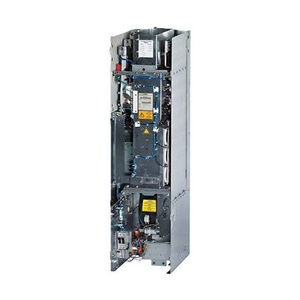 Módulo de Frenado Industrial Original 6SL3300-7TE38-4AAO, Solución de Gestión de Energía de Alto Rendimiento - Product Image 1