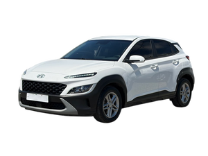 <span class=keywords><strong>Kona</strong></span> 2023 <span class=keywords><strong>Blanco</strong></span> Usado, Gasolina, Volante a la Izquierda, SUV, Listo para Enviar, Auto Usado Coreano, Segunda Mano, Pantalla Táctil, ADAS - Product Image 1
