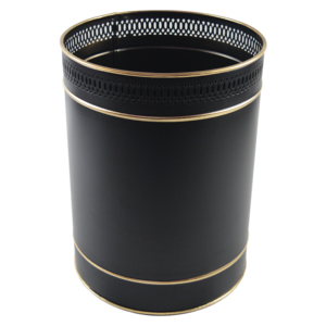 Silver Design Cheap Food Storage Canister Standard Metal Container With <b>Lid</b> Kitchen Round Designer Theme <b>Decorated</b> Sugar Pot - Product Image 5