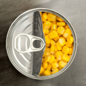 Sucré, juteux et prêt à servir La nature est le meilleur maïs dans chaque boîte - Product Image 5