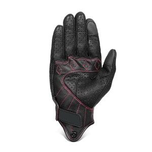 Gants d'équitation de qualité supérieure, confortables, prix abordable, écologiques, anti-plis, respirants, avec les dernières tendances en matière de gants d'équitation en promotion. - Product Image 3