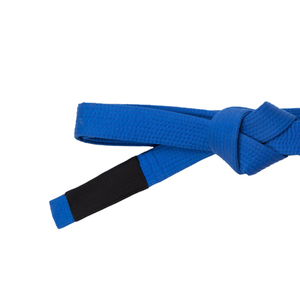Proveedor de Cinturones Profesionales para Artes Marciales que Ofrece Soluciones OEM para Centros de Entrenamiento, Tiendas Deportivas y Compradores Mayoristas - Product Image 3