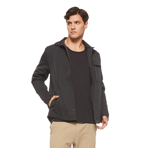 Débardeur Sportif Tricoté Respirant Grande Taille pour Homme – Gilet Décontracté d'Été en Coton pour Musculation et Gym - Product Image 3