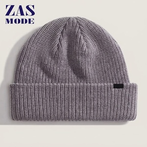 Gorro Unisex de Lujo Personalizado, Bordado 3D, Impresión Digital, Transpirable, Impermeable, Estilo Vintage, Hecho en Bangladesh - Product Image 1