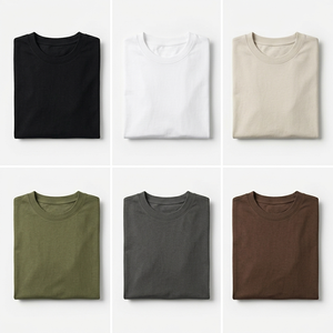 Camiseta sin mangas de algodón premium para hombre, de marca privada, con logo personalizado, corte holgado, estilo urbano, fabricante. - Product Image 5