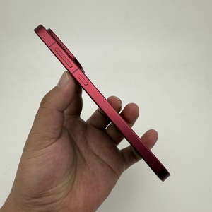 Oppo Find X9, Pantalla OLED de 6.6 Pulgadas, 120Hz, FHD, 5G LTE, Android 15, Octa Core, Cámara Trasera de 108MP, Huella Dactilar, Carga Inalámbrica, Inglés - Product Image 4