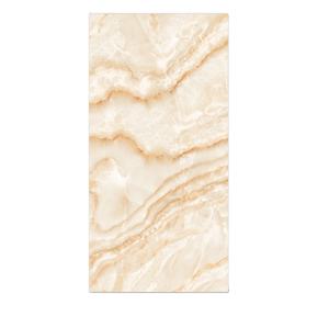 Vente en gros de carreaux de sol en porcelaine antidérapants aspect terrazzo en béton de haute qualité 60x120cm - Product Image 1