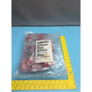 APPLIED MATERIALS AMAT 0020-20450 <b>SPACER</b> 001 - Trusted Global Legacy Semiconductor Equipment and Parts at - Product Image 1