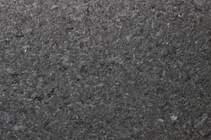 SILO INDIA BG001 Indian Black PearlGranite Slabs Polished Modern Design Kitchen Countertops Floor Apartment Villa Mall Hotel - Product Image 5