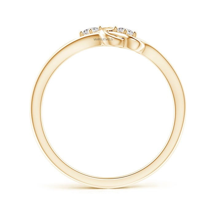 Oro de 18 kt
