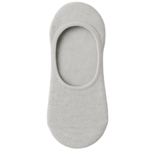 OEM Breathable Classic No Show Crew Length Footie <b>Socks</b> for <b>Women</b> Autumn Eco-Friendly Quick Dry Customizable Colors Logo 10 - Product Image 2