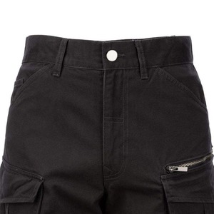 Pantalones Cortos al por Mayor para Hombre, Impermeables, de Secado Rápido, con Múltiples Bolsillos, para Actividades al Aire Libre - Product Image 6