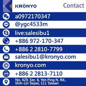 Kronyo-lubricante de cadena, 120ml - Product Image 2