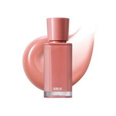 BBIA MLBB Glow Tint Sconto 15% Primavera 3.2g Liquido Trasparente Stile Moderno 1 Flacone - Product Image 1