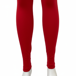 Legging de sport sans couture pour femme, taille élastique, idéal pour le yoga – Meilleure vente 2026, haute qualité - Product Image 4