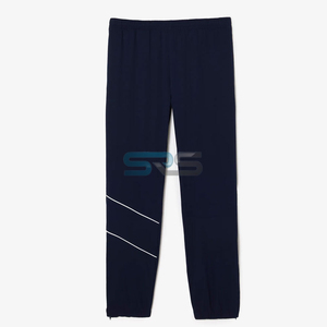 Conjunto Deportivo Casual Unisex de Invierno, Transpirable, Cómodo, Talla Grande, con Capucha, Impermeable, Ligero, Diseño 2 en 1, 100% Poliéster - Product Image 4