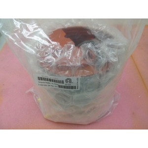 AMAT 0190-11995 เครื่องทำความร้อนแบบแอมพูล, 1.2 ลิตร 600 วัตต์ 120VAC 85 - อุปกรณ์และอะไหล่เซมิคอนดักเตอร์ระดับโลกที่เชื่อถือได้ - Product Image 4