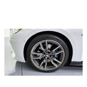 BMW Série 2 M240i XDrive Coupé 2023, 27 340 km, Volant à Gauche, Boîte Automatique, Caméra Arrière - Product Image 5