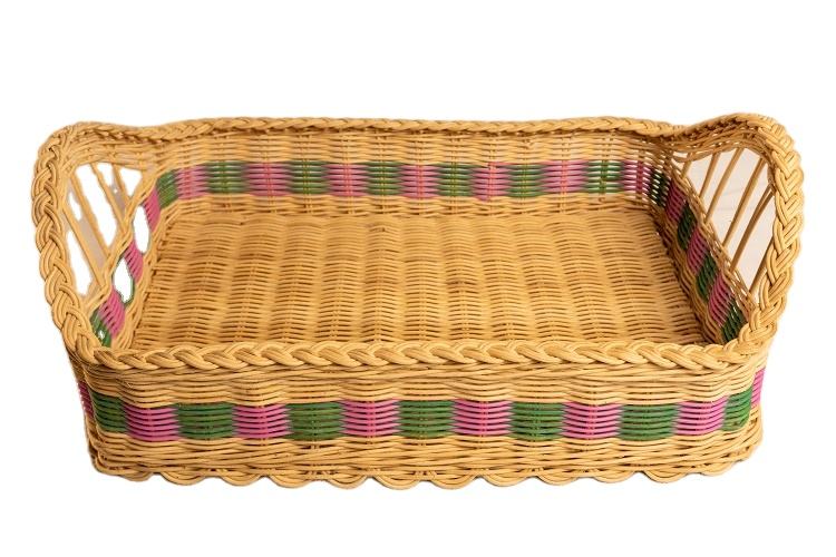 เป็นตัวอย่าง