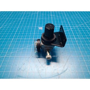 AR10-M5BG-R + G27-10-R1 SMC ที่ใช้เป็นชิ้นส่วนอุปกรณ์เซมิคอนดักเตอร์แบบดั้งเดิม - Product Image 2