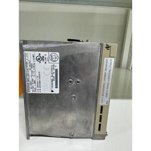 Contrôleur de servomoteur AMAT 1080-00126 - Équipements et pièces semi-conductrices d'occasion fiables à l'échelle mondiale - Product Image 2