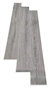 Suelo Vinílico SPC Impermeable ATTFloor de Vietnam, Suministro Directo de Fábrica para Compradores Mayoristas - Product Image 1