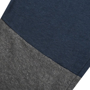 wholesale price new arrival high demanding Comfort Loose-Fitting Sports Pants lemon Quick-Drying Elastic Outdoor <b>men</b> <b>trousers</b> - Product Image 5