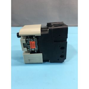 KLOCKNER-MOELLER PKZM3-6,3-U-NA, PKZM 3-U, STARTER - Équipements et pièces semi-conductrices d'occasion fiables à l'échelle mondiale - Product Image 5