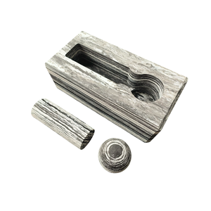 Bloc de yoga ALLWINWIN YBK25 - - Product Image 2
