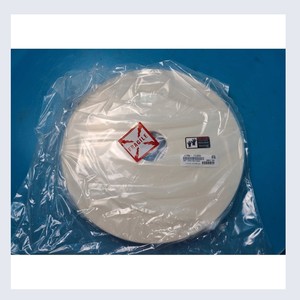 AMAT 0190-11355 - Product Image 3