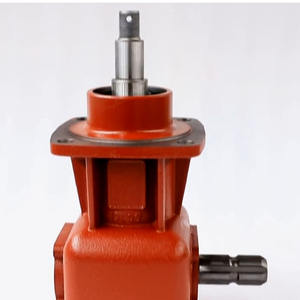 กล่องเกียร์ใหม่คุณภาพสูง - Product Image 3