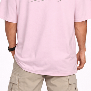 Camisetas de alta calidad para hombre y mujer, ropa casual de tela de algodón suave, diseñadas para la comodidad diaria, venta al por mayor de prendas de vestir. - Product Image 6