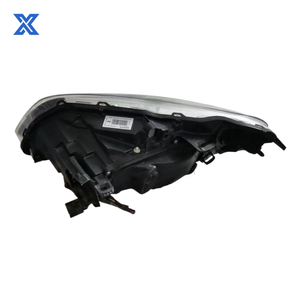 Pour <span class=keywords><strong>Volvo</strong></span> <span class=keywords><strong>Xc60</strong></span> Accessoires 2015 2016 <span class=keywords><strong>2017</strong></span> pour <span class=keywords><strong>Volvo</strong></span> Xenon Phare Phare De Haute Qualité - Product Image 4