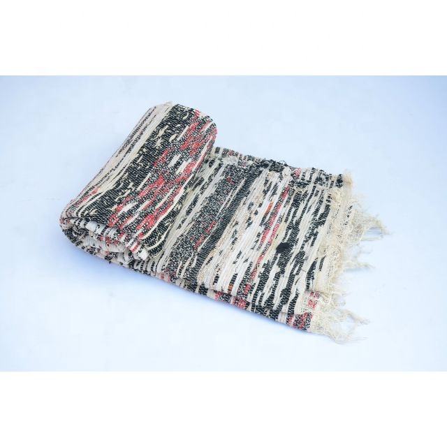 เหมือนกับภาพ