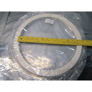 AMAT 0040-49965 Retenedor Ranurado de Cabeza Titan de 300mm - Equipo y Piezas de Semiconductores de Confianza con Legado Global - Product Image 4