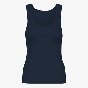 Custom Logo Basic Nude Feel Removable Chest Pad tank <b>Tops</b> for Women Square Collar Cropped Yoga <b>Top</b> Breathable Gym Tank <b>Top</b> - Product Image 3