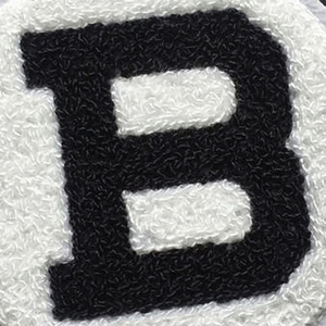 Cheap Machine Embroidery <b>Patches</b> Twill Fabric Custom Pakistan Embroidered High Quality <b>Sew</b>-<b>On</b> Custom Colors & Designs - Product Image 4