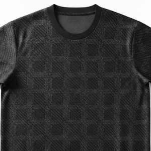 Tenue de football personnalisée par sublimation, maillot de foot imprimé par sublimation, prix abordable, vente en gros, équipement de match de football pour équipes - Product Image 5