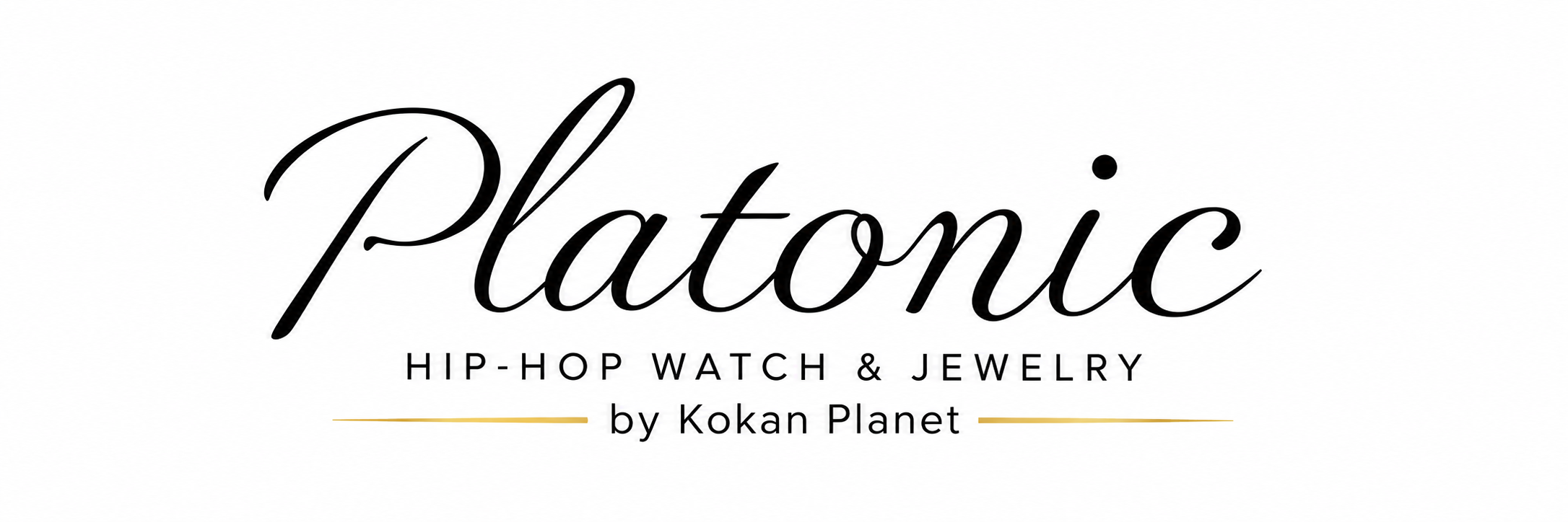 KOKAN PLANET logo