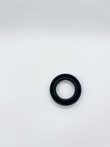 ซีลยางกันน้ำมัน NBR ขนาด 18.9x30x5 มม. พร้อมสปริง สำหรับเพลาหมุนในรถยนต์ - Product Image 1